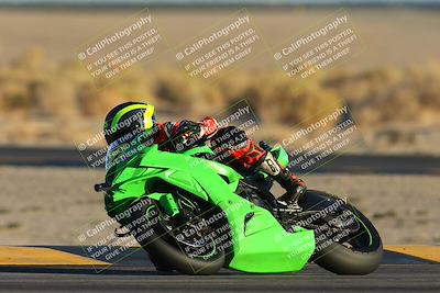 media/Nov-17-2024-CVMA (Sun) [[1fec520723]]/Race 17-Amateur Supersport Middleweight/